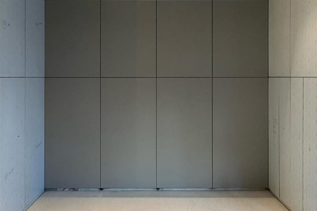 Acoustic Panels Wall For Recording Studio Office Berlin acoustic-panels-wall-for-recording-studio-office-berlin