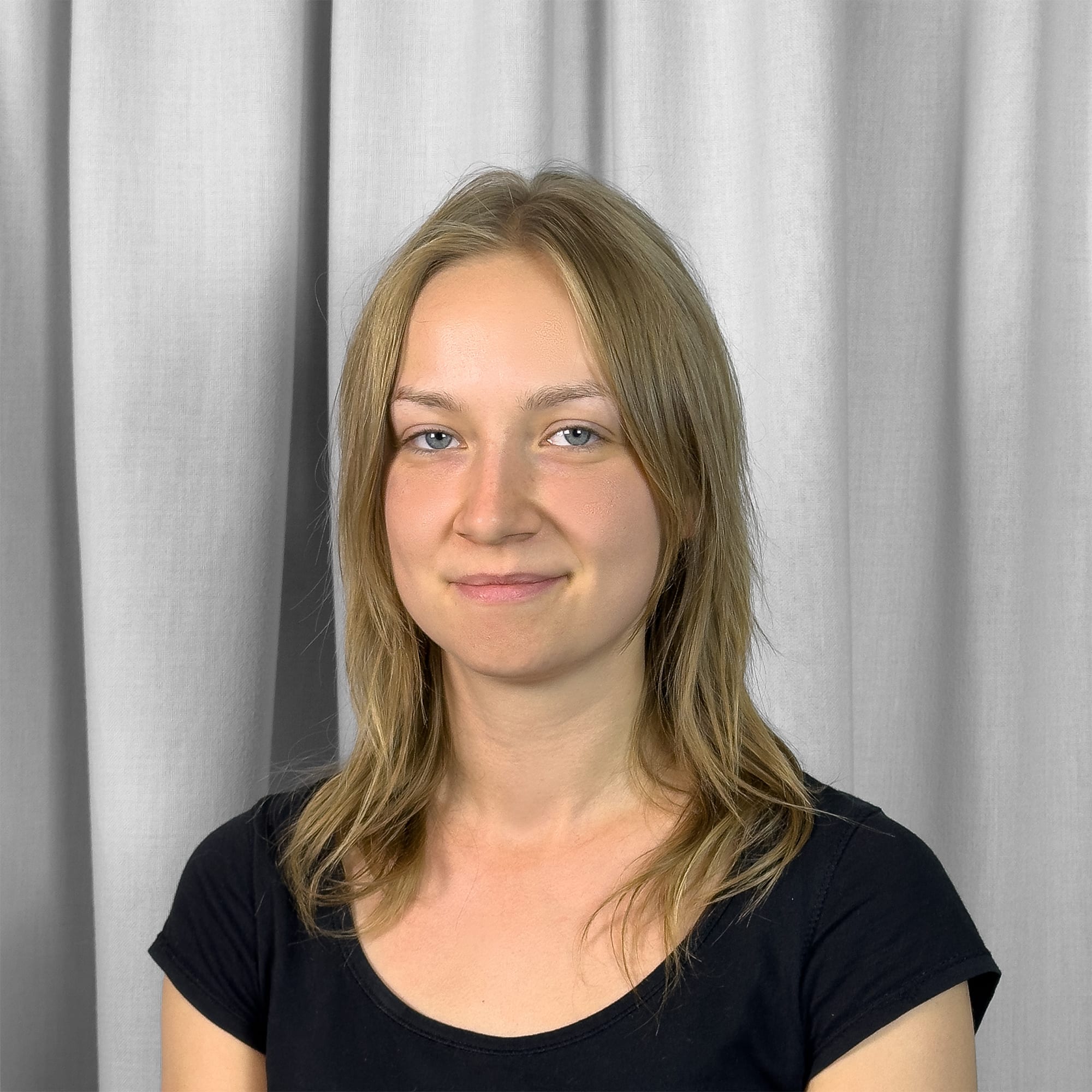 Alina